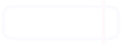 Password Village Logo
